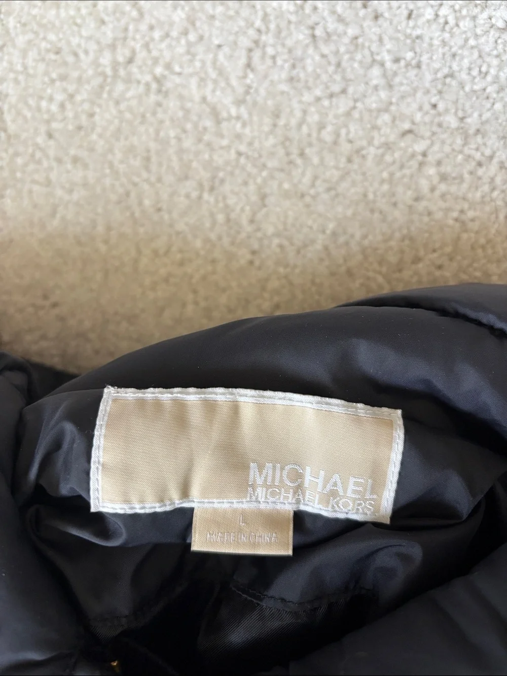 Michael Kors michael kors